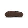 Puma Tackle Mesh - Chocolate:Dark 409440-03 6183062