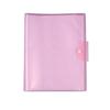 A3 Exam Paper Folder, Study Document Storage Bag, Primary, Middle, High School Exam Paper Storage Book, Office Contract Folder