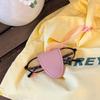 Briller og accessories – Accessories til briller