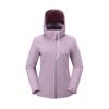 Women's Outdoor Pongee Jacket