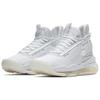 Jordan Proto Max 720 White Pure Platinum BQ6623-100