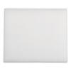 Cleaning Filter Sponge SP-540V 80mm*71mm*10mm CJ-540 /
