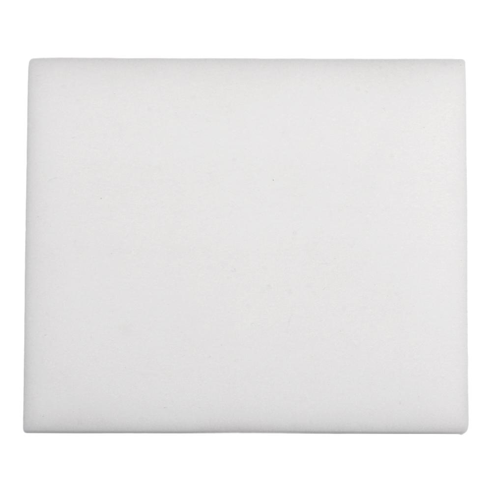 Cleaning Filter Sponge SP-540V 80mm*71mm*10mm CJ-540 /