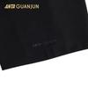 ANTA Champion Men's FLEX-DRY Quick-Dry Outdoor T-Shirt