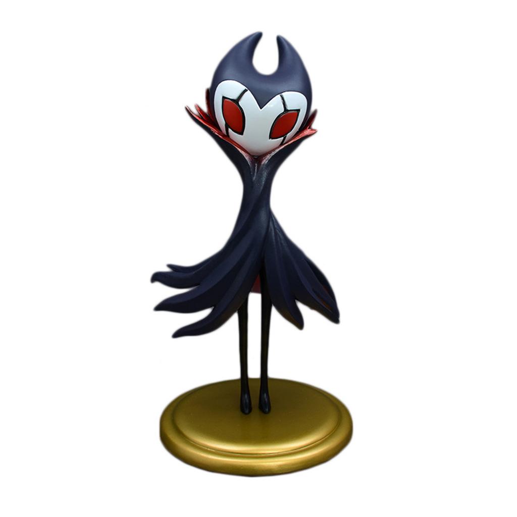 Protagonist Game Peripheral Anime Figurine Model