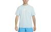 Max90 T Shirt Men's Glacier Blue FV4048-474