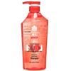 Bee & Flower Pomegranate Nourishing Shampoo
