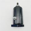 Starter Motor for Suzuki GSX150F, Keksar 155, and GIXXER155