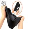 For BYD ATTO 3 EV 2022 2023 Car Mudflaps Mud Flaps Splash Guards Mudguards Mud Flap Front Rear Fender Protector