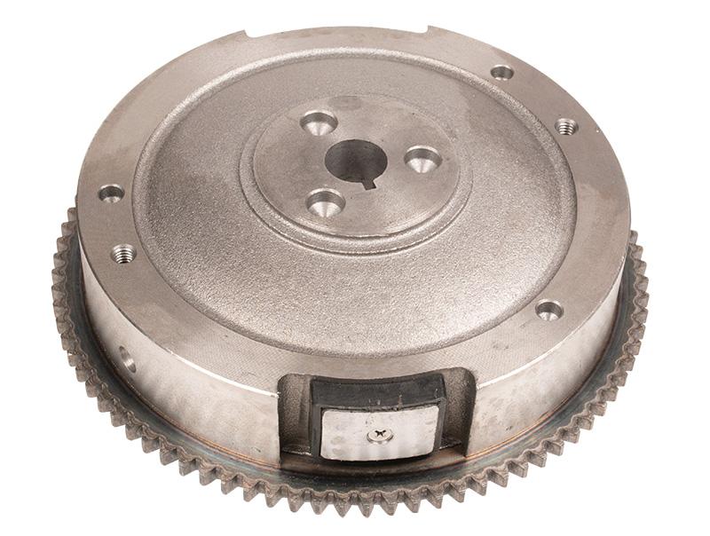 

Magnet Wheel Loncin Lc1P92F 1P90F 1P88F Original Part 270020229-0001