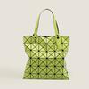 IELGY Spring Summer Fashion One-Shoulder Diamond Portable Tote Bag