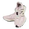 New Balance 327 Soumraková mlha