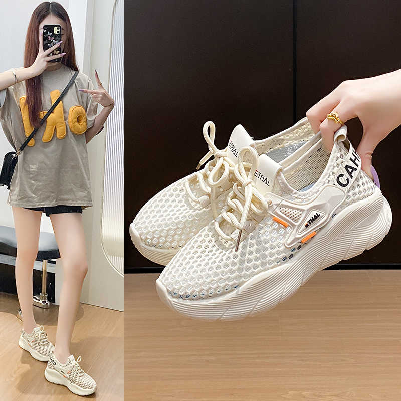 Fashion Increase Height Parkour Boot For Flat Ladies Shoes Sneakers Women Sports Wide Fit China Sabot Second Hand Obuv 2025 Trendy