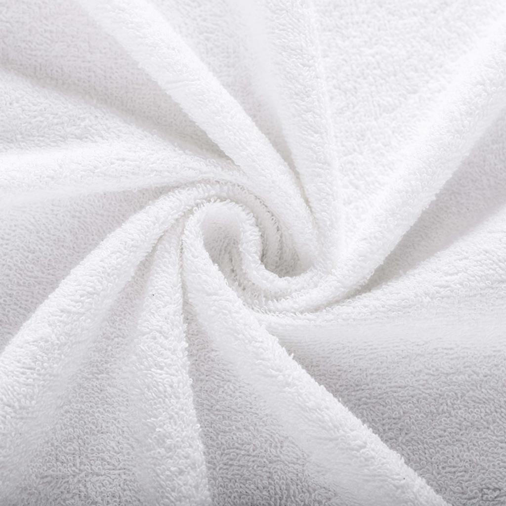 Пляжний рушник Поглинаючий Для шезлонга Басейну Плавання Кемпінгу Засмагання