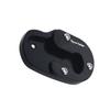 For Sportster S RH1250 1250S 2021-2022 Motorcycle Accessories Footside Stand Expanding Facility Kickstand Expansion Extension