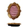 Sturdy Resin Jewelry Exhibition Stand Ideal For Showcasing Earrings Pendants And Charm