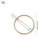 1PC Popular Hairpins For Girls Fashion Imitiation Pearl Hair Clip Snap Barrettes Women Handmade Pearl Flowers Hair Accessories
