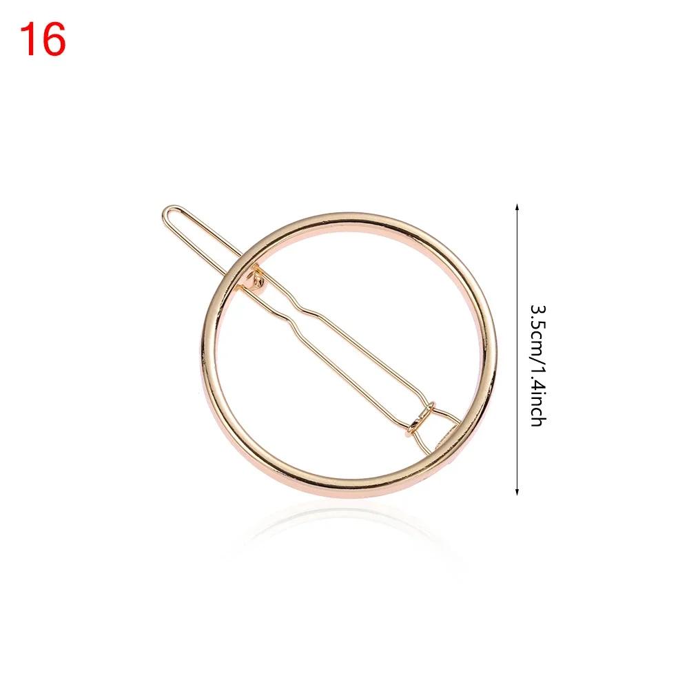 1PC Popular Hairpins For Girls Fashion Imitiation Pearl Hair Clip Snap Barrettes Women Handmade Pearl Flowers Hair Accessories