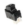 PinXin Front Right/Rear Right/Rear Left Side Window Control Switch Button 93580-2D000 935802D000 For Hyundai Elantra 2004-2012 Switches4
