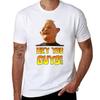 Sloth Hey You Guys Tshirt Funny T Shirts Cotton Unisex T Shirt Graphic Tshirt