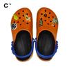 Crocs Classic Kids Shoes Unisex Sandals & Flip-Flops