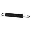 Replacement Lawn Mower Extension Spring 73204247 Compatible with LGTX 1054 SX 1054 1042 S 1554 GT 2042 Sturdy Design