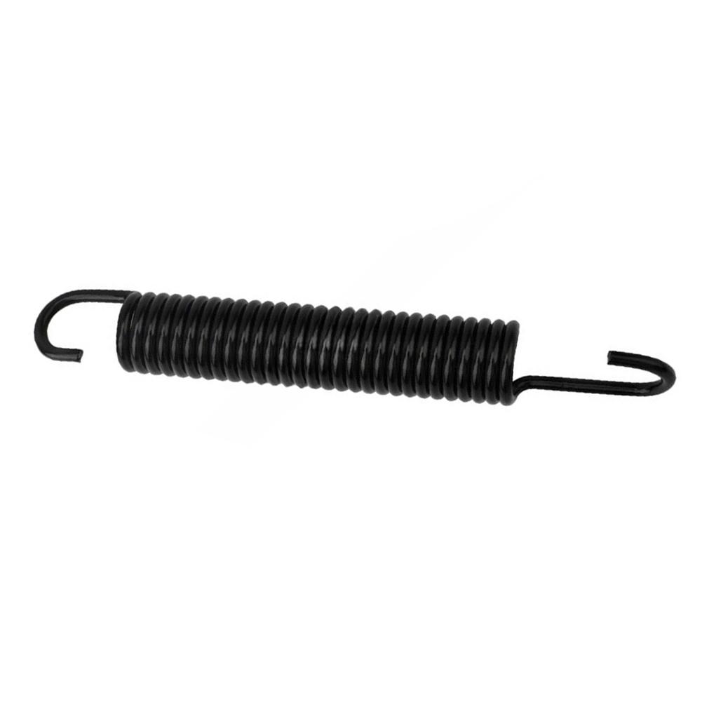 Replacement Lawn Mower Extension Spring 73204247 Compatible with LGTX 1054 SX 1054 1042 S 1554 GT 2042 Sturdy Design