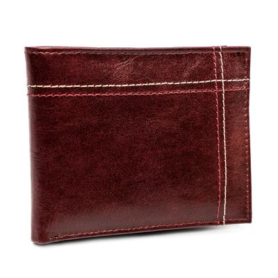 Carteras – Billeteras y carteras para hombres