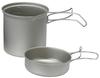 EPI Backpacker's Cooker S T-8004