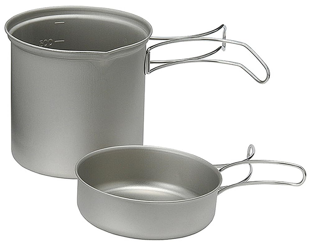 Походная горелка EPI Backpacker s Cooker S T-8004