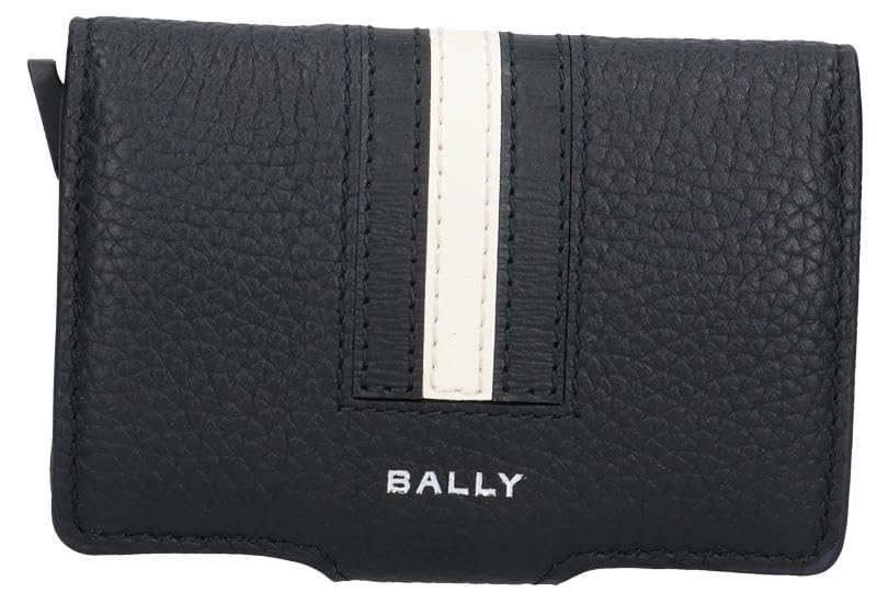 

Travel wallet RIBBON [Bally] [item] чорний
