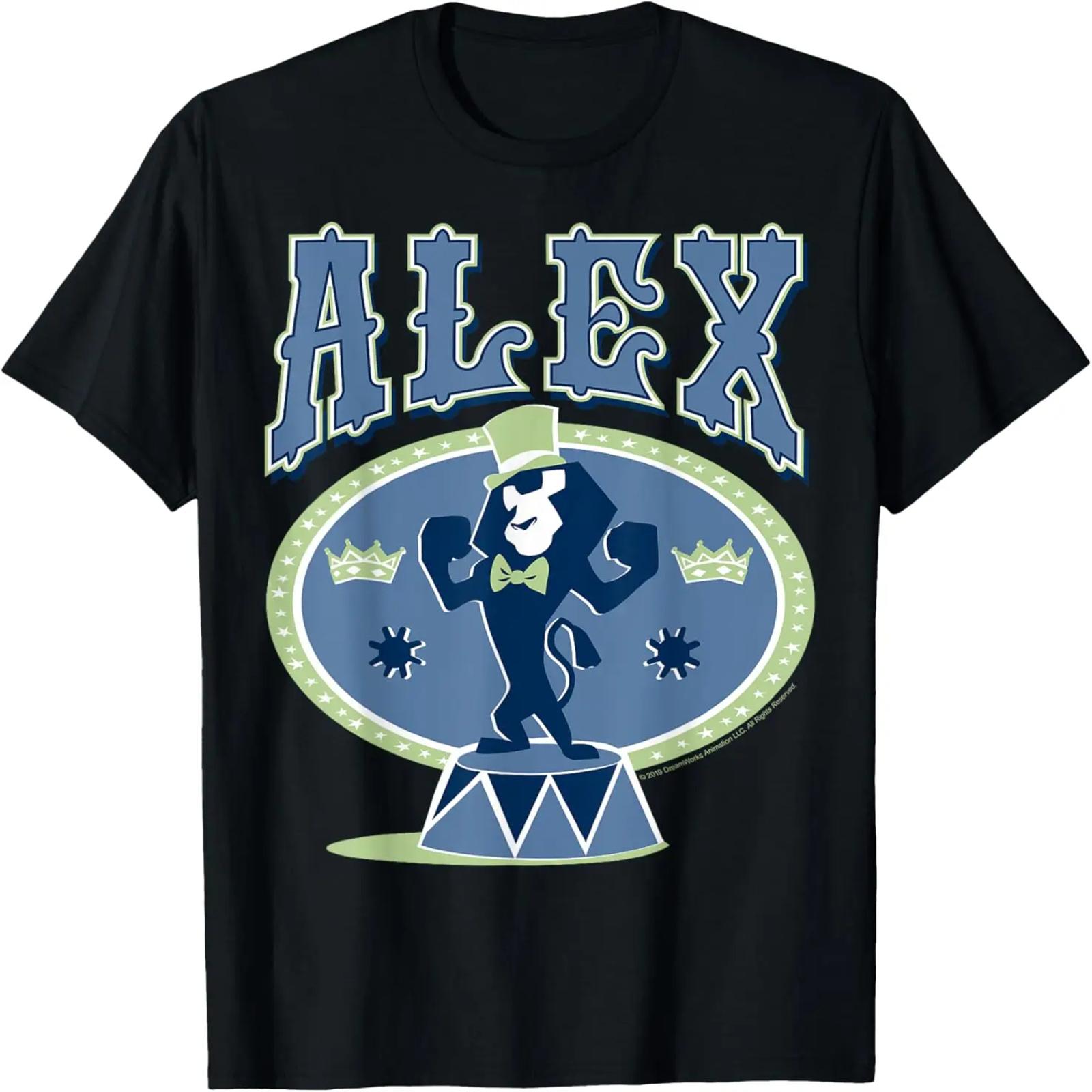 Secede_ Y all Lucky We Don t Invade Tee T-shirt Texas Texan S