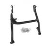 Norden901 Motorcycle Accessories Parking Support Bracket Middle Kick Stand Center Kickstand Fit For Husqvarna Norden 901