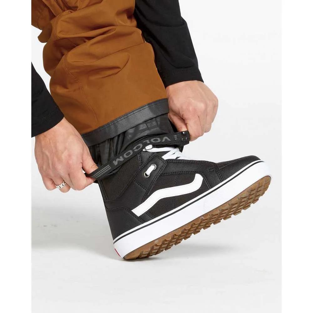 Volcom Брюки Dua Gore-Tex