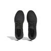 Adidas Rich Mnisi x Ultra 4D Pride - Czarne Karbonowe Sneakersy Unisex Core-Black HP9732