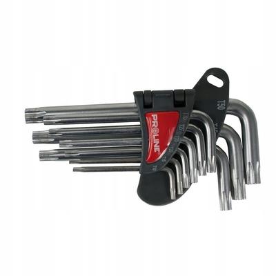 Tool Sets – Hand Tool Sets