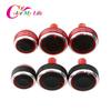 AC Knobs for Nissan Cube Z12 Latio Almera Versa N17 Note E12 Mitsuoka Viewt Air Heater Climate Control Switch Knob Buttons