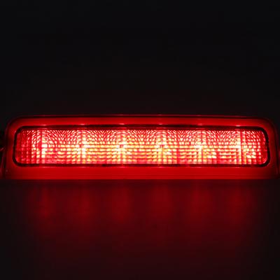 3rd Brake Lamp High Mount Brake Light Lamp Fit for   III Kasten 2KA 2KH 2CA 2CH 2004‑2015