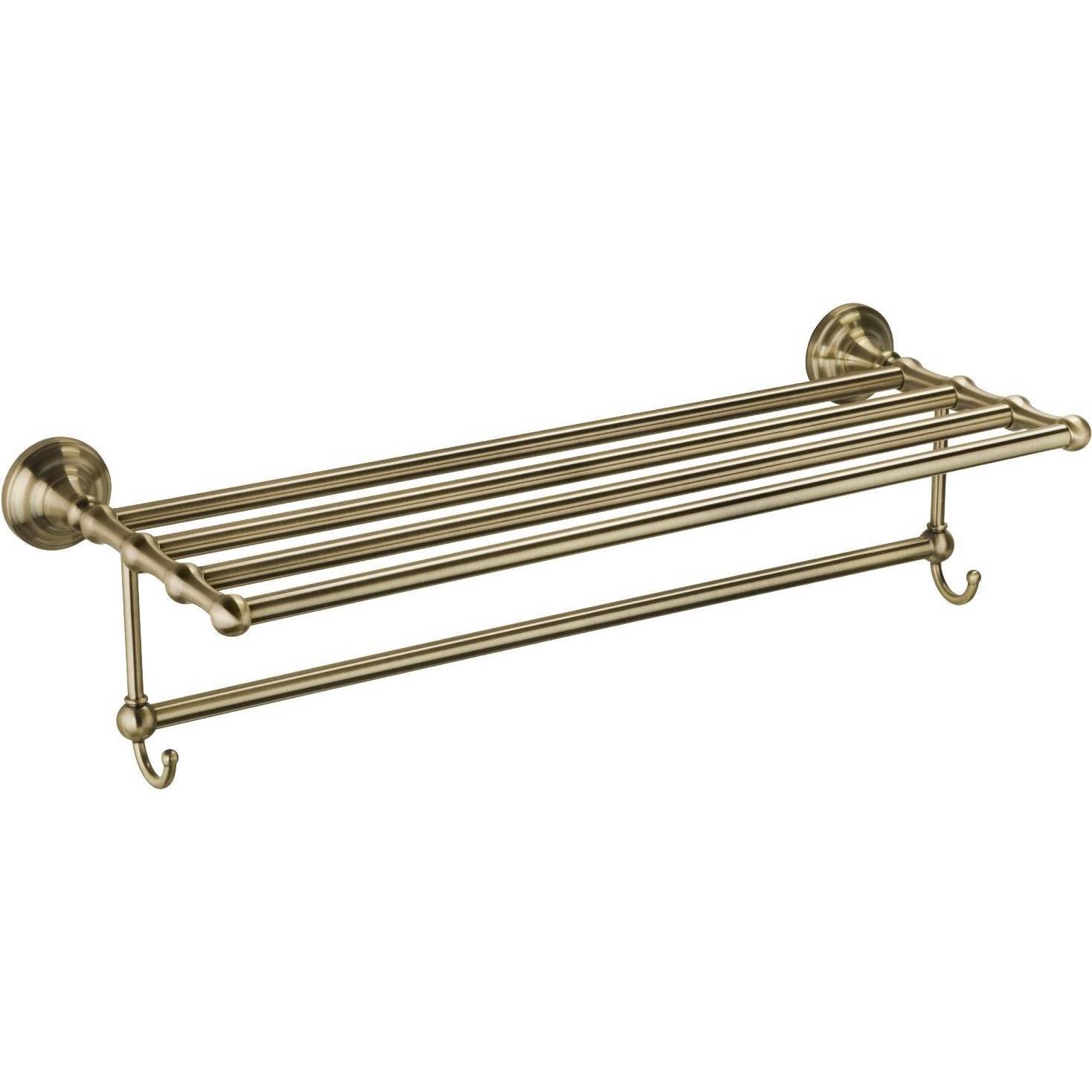 

Shelf For Bath Fixsen Fx-83815a