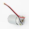 Vacuum Motor Engine Vacuum Cleaner Parts Compatible With Multiple Models Main Brush Motor For Cleaning Home Appliances As Shown