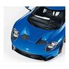 Tamiya 1/24 Sports Car Series No.346 Ford GT Plastic Model 24346