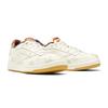 Reebok Kung Fu Panda X Club C 85 Junior White Beige H01194