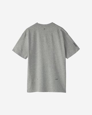 Oberteile – T-Shirts