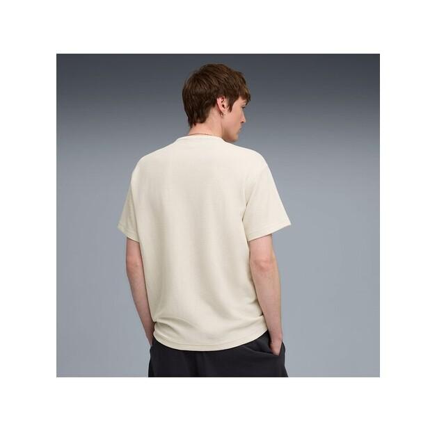 Футболка Puma 688025