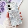 Für Xiaomi Poco X6 Pro 5G Hülle Neue Coole Drachen-Cartoon-Hülle aus weichem Silikon, dünne Handyhüllen für Xiaomi Poco X6 Neo Cover, PocoX6 Hüllen