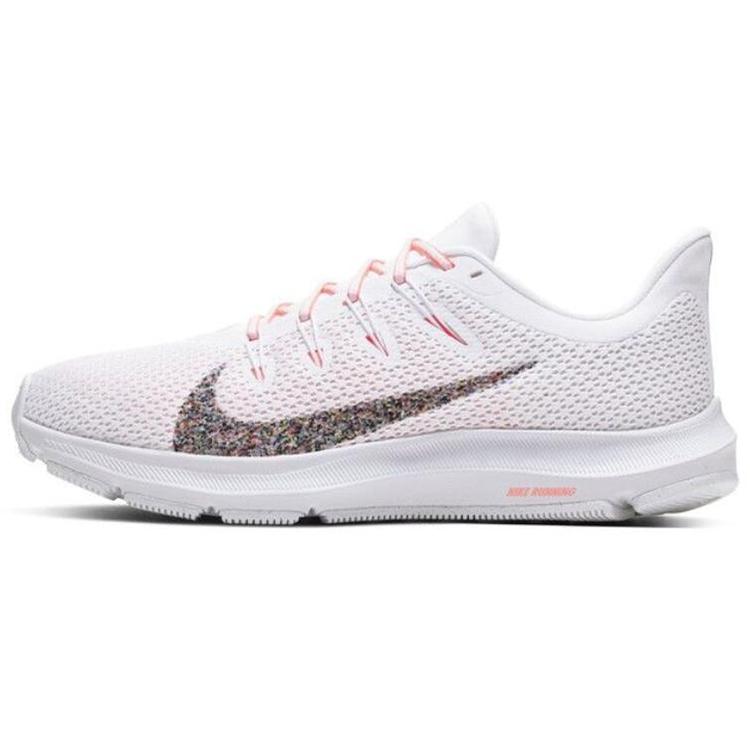

new Nike Quest 2 Vast Grey Women s 38.5