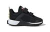 adidas Sport Shoe LEGO Black TD FY8442