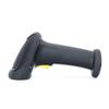 Argox AI-6821 Wireless 2D Industrial Barcode Scanner