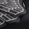 Special-Shaped Irregular Sofa Cushion Universal Light Luxury High-End Seat Cushion  New One-Piece Cover Towel