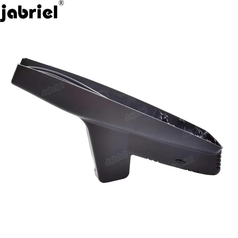 HD 1080P WIFI Car DVR Dash Cam Cameras 24H Driving Recorder Dashcam for BMW I3 I01 2013 2014 2015 2016 2017 2018 2019 2020 2025